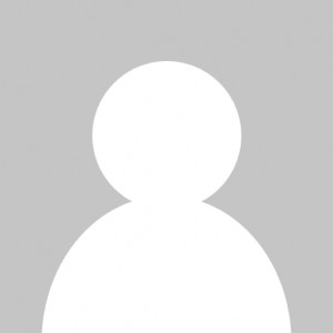 http://suncre-cojp.check-xserver.jp/wp-content/themes/falcon_tcd089/img/common/no_avatar.png